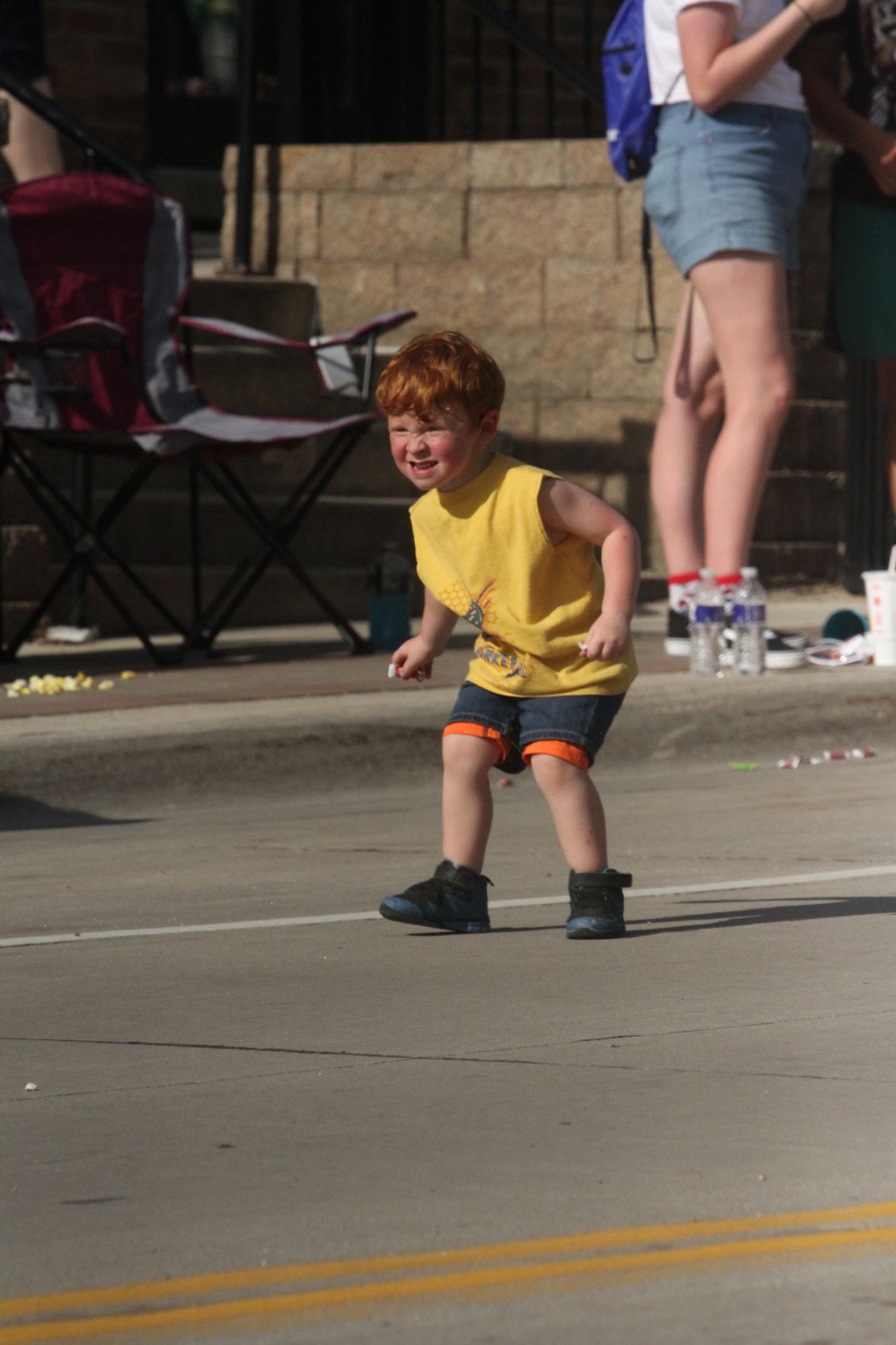 2019_Parade_786.JPG